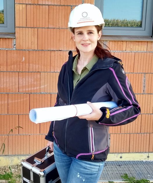 Profilbild Ingenieurbüro Faltermeier