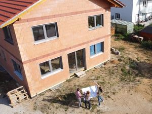 Baubesprechung Drohne Format4 3 qual95